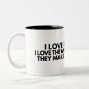 Search for deadline humor mugs Deadlines