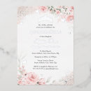 Recherche de saumon invitations Rose