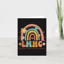 Search for bulimia postcards Mental illness