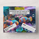 Search for classroom party invitations Children
