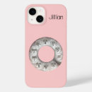 Recherche de les rotations iphone coques Rotatif