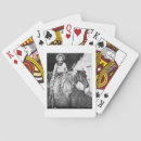 Recherche de carte du 19ème siècle jeux de cartes Canada