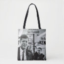 Search for candid bags President