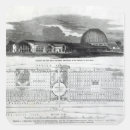 Search for architectural plan stickers Drawing