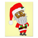 Search for claus posters Jolly