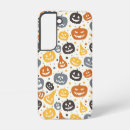 Search for lantern samsung cases Halloween