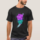 Search for semicolon tshirts Isn't