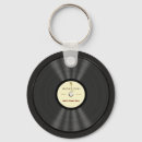 Search for on stage keychains Retro