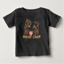 Search for australian tshirts Best
