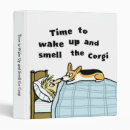 Search for time binders Cute