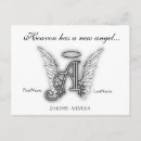 Recherche de défunt vœux cartes Compassion