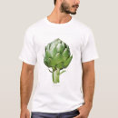 Search for artichoke photography Colour image