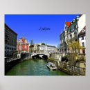 Search for capital city posters River