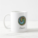 Search for pagan mugs Wicca