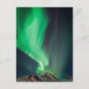Recherche de se alaska cartes postales Automne