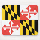 Search for state flag electronics States