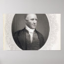 Search for generations posters Engraving