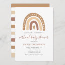 Search for virtual gender reveal invitations Virtual baby shower