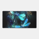 Search for flys mousepads Dragonflies