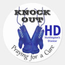 Search for disease stickers Cure