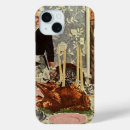 Recherche de dindon iphone coques Vintage