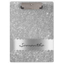 Recherche de bling bling Diamant