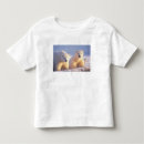 Recherche de tundra tshirts Réchauffement climatique