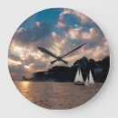 Recherche de boston massachusetts horloges Port