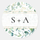 Search for outdoor garden stickers Botanical