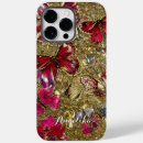 Search for abstract flower iphone cases Rose