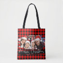 Search for grunge bags Red