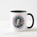 Search for bronte mugs Author