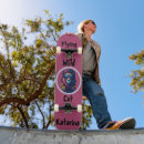 Recherche de lion skateboards Noël