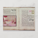 Recherche de discussion cartes postales Rabbin