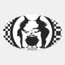 Search for bodie stickers For kids