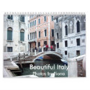 Search for tuscany calendars Venice