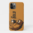 Search for jungle lion iphone cases Roar