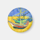 Search for saint vincent magnets Vincent van gogh