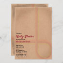 Recherche de grognon invitations Parti