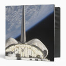Search for payload office supplies Vertical stabilizer