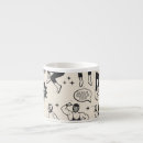 Recherche de mexicains tasses Mexique