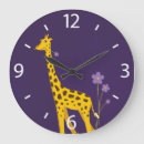 Recherche de bande horloges Pour enfants