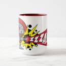 Search for cyborg mugs Justice league