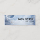 Search for fly business cards Outdoors