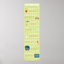 Recherche de inscription art Anglais