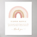 Search for rainbow rose posters Watercolor