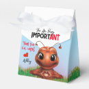 Recherche de signe ballotins Merci