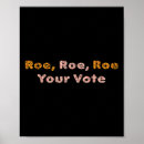 Search for roe posters Uterus