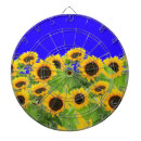 Search for sunflower gifts Ukrainian