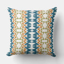 Search for blue pumpkin pillows Orange